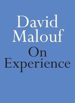 On Experience