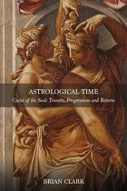 Astrological Time