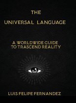 The Universal Language