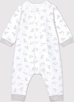 Petit Bateau Baby Unisex Boxpak - Maat 56