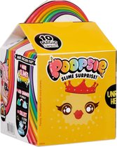 Poopsie Slime Surprise! - Poopsie Slime Surprise Poop Packs  - Speelslijm
