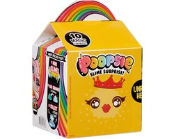 Poopsie Slime Surprise Poop Packs - Speelslijm