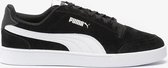 Puma Shuffle SD sneakers zwart - Maat 42