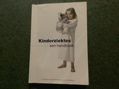 Kinderziektes, een handboek