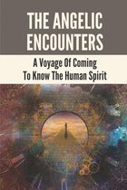 The Angelic Encounters: A Voyage Of Coming To Know The Human Spirit