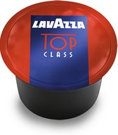 Lavazza Blue Top Class Capsules - 100 stuks