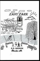 Zany Park