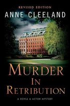 The Doyle & Acton Mystery- Murder in Retribution
