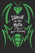 Student of the Moth