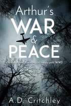 Arthur's War & Peace