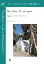 The Great Dispossession