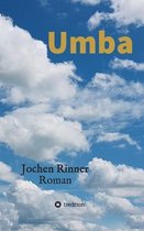 Umba