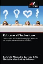 Educare all'inclusione