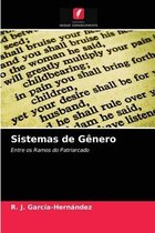 Sistemas de Genero