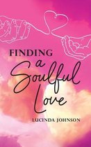 Finding a Soulful Love