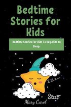 Bеdtimе Storiеs for Kids ( series )