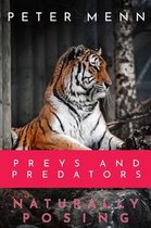 Preys and Predators