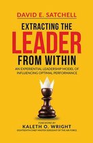 Extracting the Leader from Within