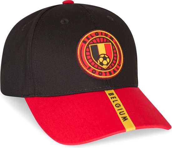 Casquette België - taille Taille Taille unique - taille Taille Taille unique