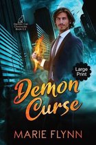Demon Curse
