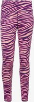 Osaga meisjes sportlegging - Maat 164