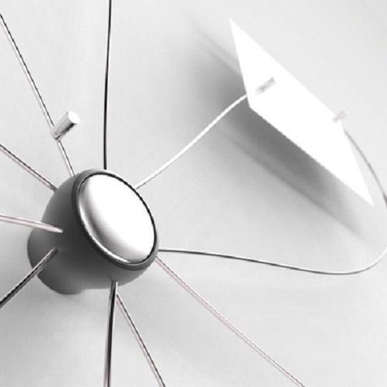 PinPuc Ultimate Pinboard (2 pièces)