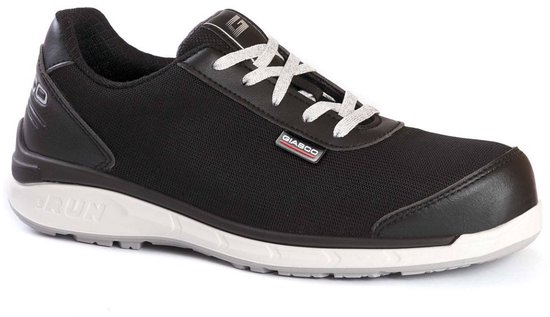 Giasco 3Run Shamal | Maat 40 | Sportieve uniseks veiligheidsschoenen klasse S3 SRC