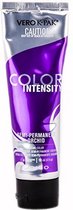 JOICO COLOR INTENSITY ORCHID 118ML