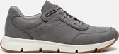 Pius Gabor Sneakers grijs - Maat 43.5