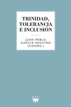 GS - Trinidad, tolerancia e inclusión