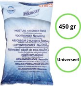 DirectSupply Vochtvreter Navulling - Vochtvanger navulling