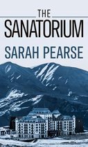 The Sanatorium