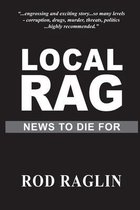 The Local Rag