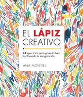 El Lapiz Creativo