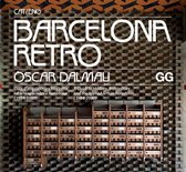 Barcelona Retro