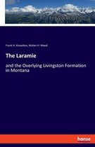 The Laramie