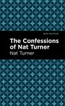 Black Narratives - The Confessions of Nat Turner