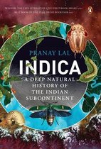 Indica