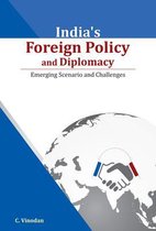 India's Foreign Policy & Diplomacy
