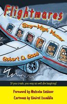 Flightmares