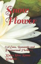 Snow Flower