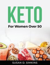 Keto