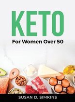 Keto