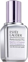 Estée Lauder Perfectionist Pro Rapid Firm + Lift Treatment - 75 ml - serum