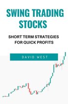 Swing Trading Stocks Short Term Strategies For Quick Profits