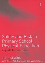 Safety and Risk in Primary School Physical Education