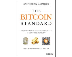 The Bitcoin Standard