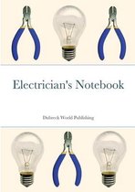 Electrician's Notebook