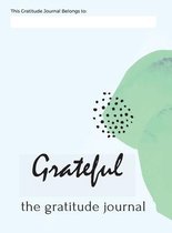 Grateful