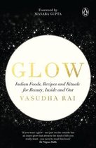 Glow